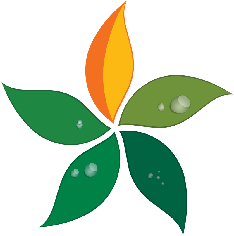 Logo EPLB